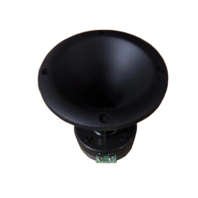 Yorkville Sound - Petit haut-parleur de pavillon - 30 watts