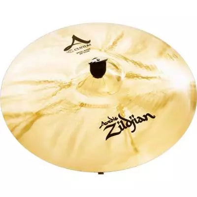 Zildjian - A Custom 20 Inch Ping Ride