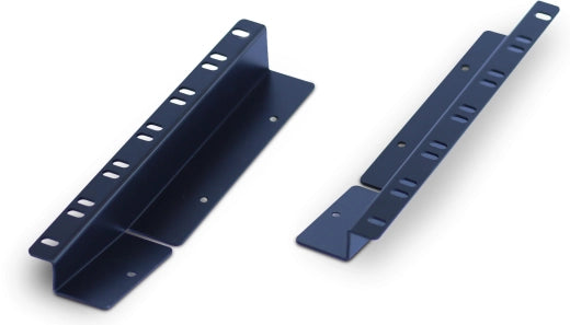 PreSonus - Kit de montage pour rack Série III pour Studiolive 16/24/32