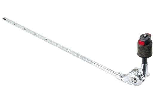 Tama - Cymbal Boom Arm - 57mm Length