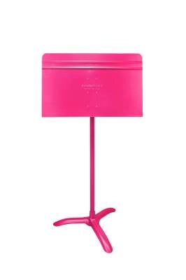Manhasset - Symphony Stand - Hot Pink