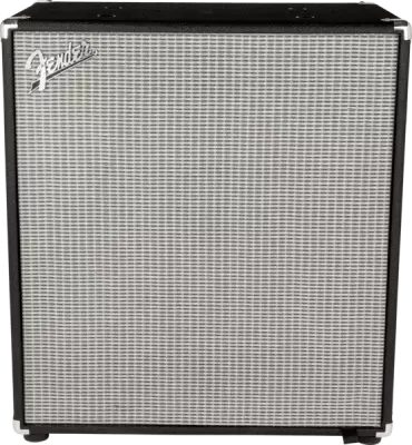 Fender - Baffle basse Rumble 410 (V3)