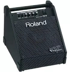Roland - PM-10 Personal Monitor