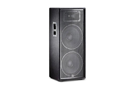 JBL - JRX225 15 Enceinte passive 2 voies