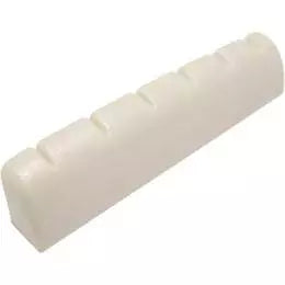 Graph Tech - TUSQ Slotted Nut - 1/4 Epiphone Style