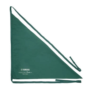 Yamaha - Monster Swab - Alto Sax - Deluxe