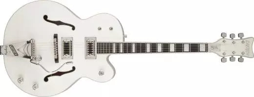 Guitares Gretsch - Guitare Billy Duffy Falcon G7593T