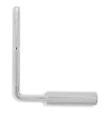 Gibraltar - SC-SLR 10.5mm Super L-Rod Tom Arm