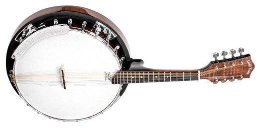 Ton doré - MB-850+ Mandobanjo