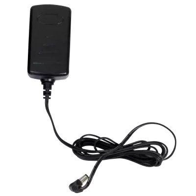 Digitech - Alimentation 9V CC pour pédales câblées