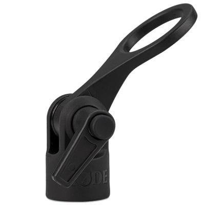 RODE - Support de microphone RM2 avec anneau de fixation