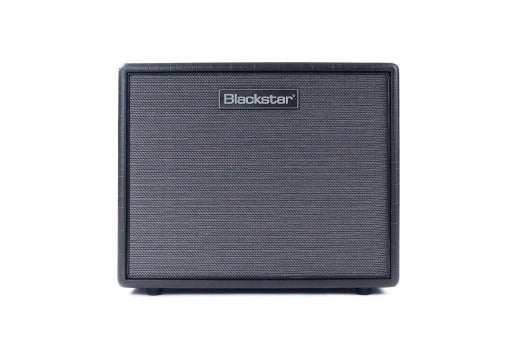 Blackstar Amplification - Caisson HT-112OC MkIII 1x12