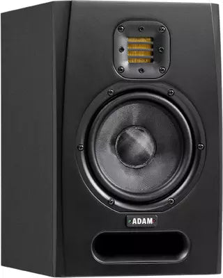 ADAM Audio - F5 5 Inch Powered Reference Monitor