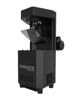 Chauvet DJ - Scanner LED Intimidator Scan 110