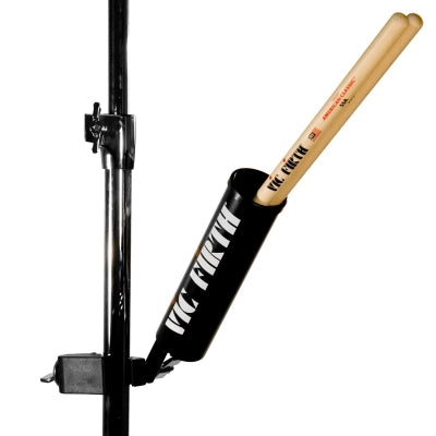 Vic Firth - Porte-baguettes pivotant