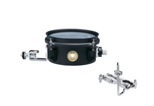 Tama - Metalworks Effect Snare Drum 3x6