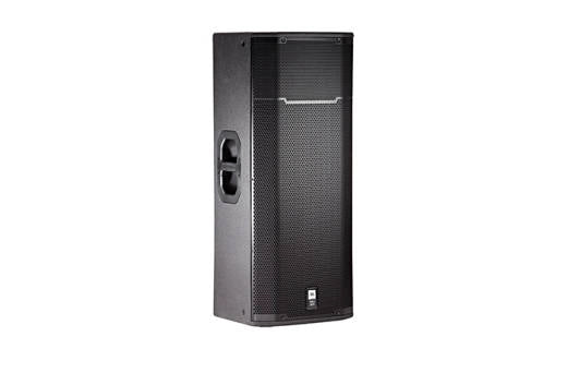 JBL - Système de haut-parleurs bidirectionnels PRX425 15