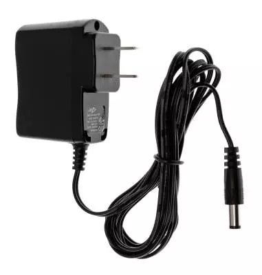 Adaptateur Yorkville Sound - 9V