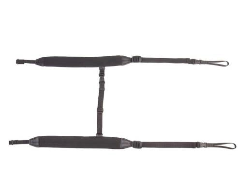 Neotech - Deluxe Accordion Harness