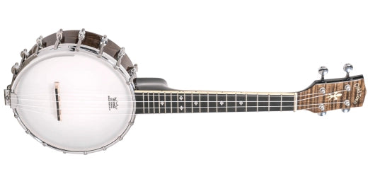 Gold Tone - Banjolele Concert-Scale Banjo-Ukulele