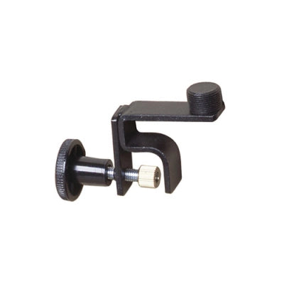 Yorkville Sound - Mic Clip for Drum Rims in Metal