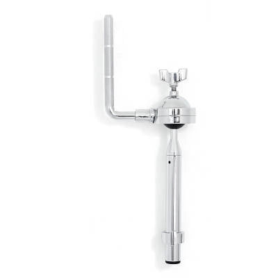 Gibraltar - L-Rod Ball Arm Tom Mount, Large 12.7mm