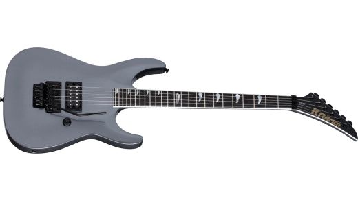 Kramer - SM-1 H Tronius Silver