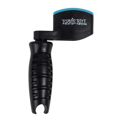 Ernie Ball - Pegwinder Select pour basse