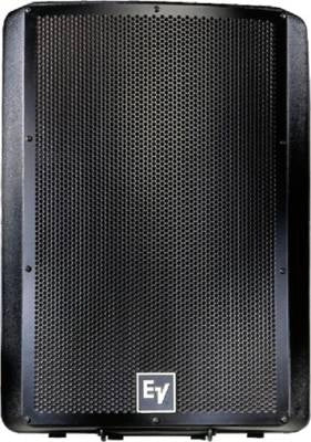 Electro-Voice - Sx300PI - Enceinte passive bidirectionnelle 300 W résistante aux intempéries