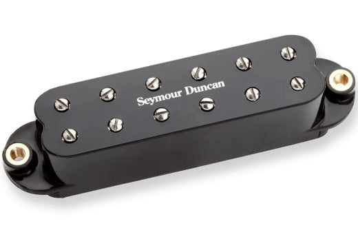 Seymour Duncan - Micro manche Little 59 Strat - Noir