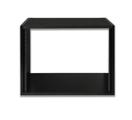 Gator - 8U Studio Rack