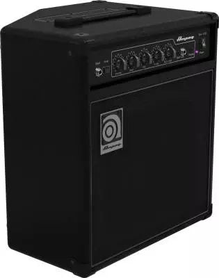 Ampeg - BA-108 Ampli combo basse 20 W 8 pouces