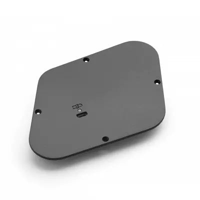 Fishman - Rechargeable Battery Pack for Les Paul