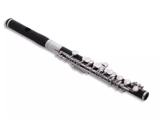 Jupiter - 305S - Piccolo