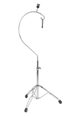 Gibraltar - 5710SC Pied de cymbale suspendu de poids moyen