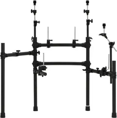 Roland - MDS-Standard 3 Drum Stand