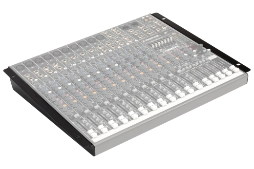 Mackie - Kit de montage en rack pour ProFX16 v3