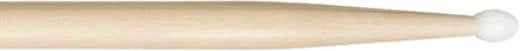 Vic Firth - American Classic Nylon Tip Sticks