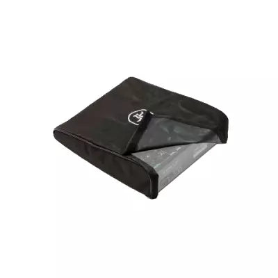 Mackie - Housse anti-poussière pour ProFX12 v3