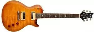 Paul Reed Smith - SE Bernie Marsden - Vintage Sunburst