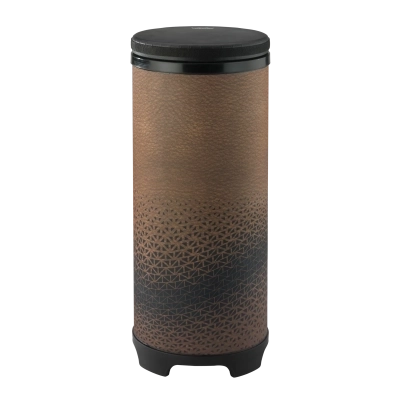 Remo - 10 Festival Tubano - Café