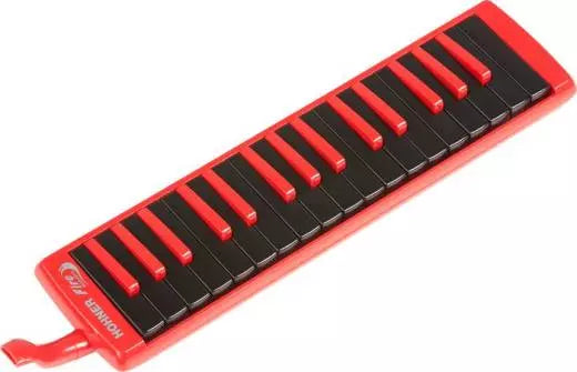 Hohner - Fire Melodica