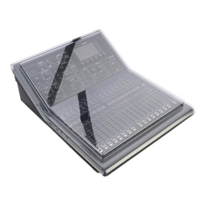 Decksaver - Housse pour Midas M32R et M32R Live