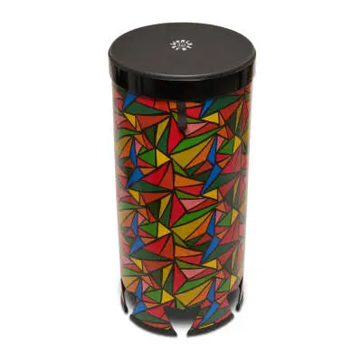 Percussions latines - Tambour tubulaire World Beat - 14