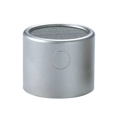 Rode - NT45-O Omnidirectional Capsule