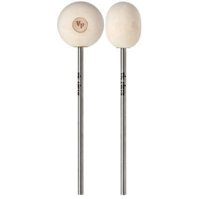 Vic Firth - Batteur en feutre VickKick