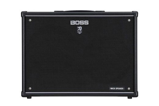 BOSS - Katana WAZA 2x12 Cabinet