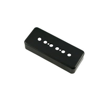 WD Music - Cache-micro Soap Bar P-90 - Noir