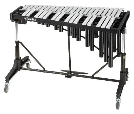 Yamaha - YV3030MS Semi Concert Type Vibraphone