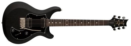 PRS Guitars - Guitare électrique S2 Standard 22 Satin - Anthracite